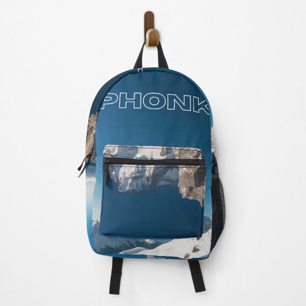 Item preview, PhonkThrillz - Beyond Reality designed and sold by PhonkThrillz .