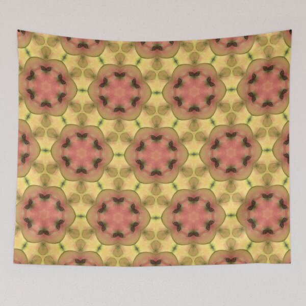Item preview, Soft Blend of Colors designed and sold by Betsy Phillips.