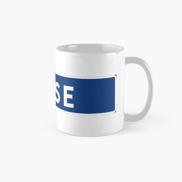 Item preview, Sweden 559.0  designed and sold by ALF2023.