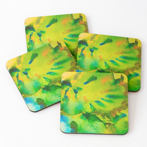 Item preview, The Mix designed and sold by Bold Colour Art.