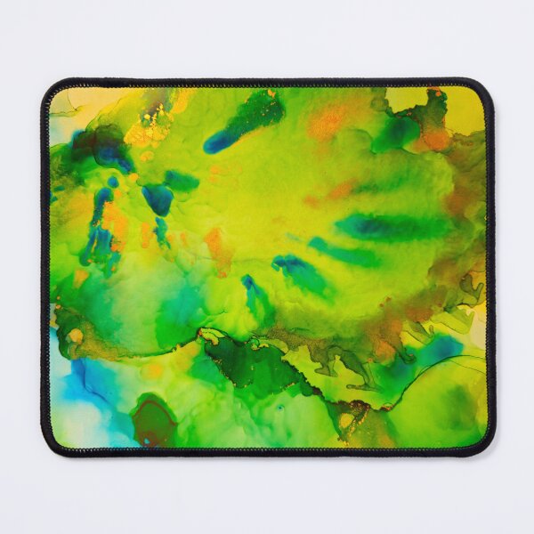 Item preview, The Mix designed and sold by Bold Colour Art.