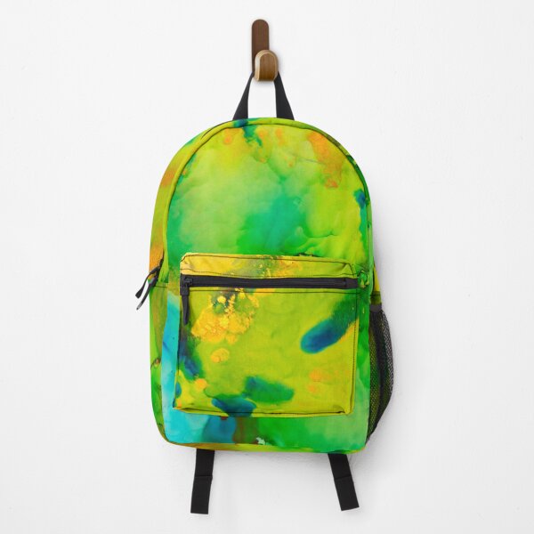 Item preview, The Mix designed and sold by Bold Colour Art.