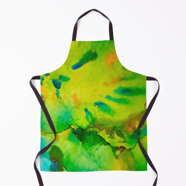 Item preview, The Mix designed and sold by Bold Colour Art.