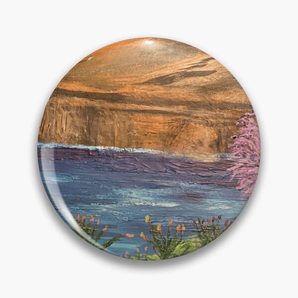 Item preview, Tranquility 2 designed and sold by dnthmaan51.