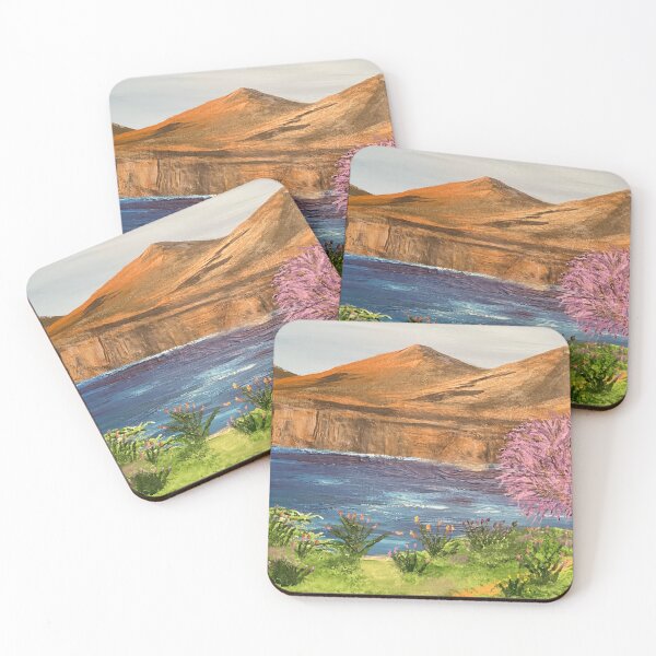 Item preview, Tranquility 2 designed and sold by dnthmaan51.