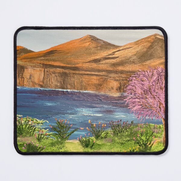 Item preview, Tranquility 2 designed and sold by dnthmaan51.