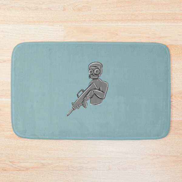 Item preview, shooting man designed and sold by Stipper Store.