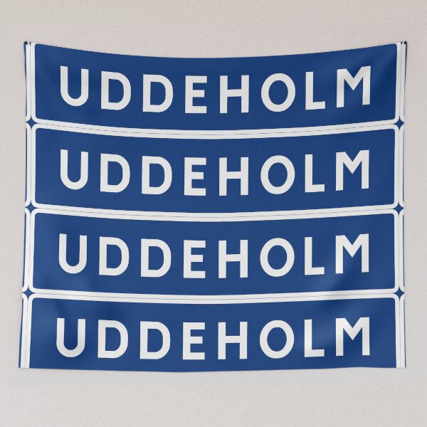 Item preview, Sweden 561.0  designed and sold by ALF2023.