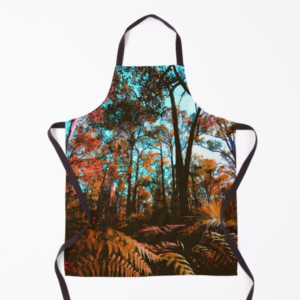 Item preview, Forest with Colour designed and sold by Nicola Morgan.