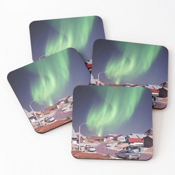 Item preview, Aurora Neighbourhood designed and sold by Dani Moffet.