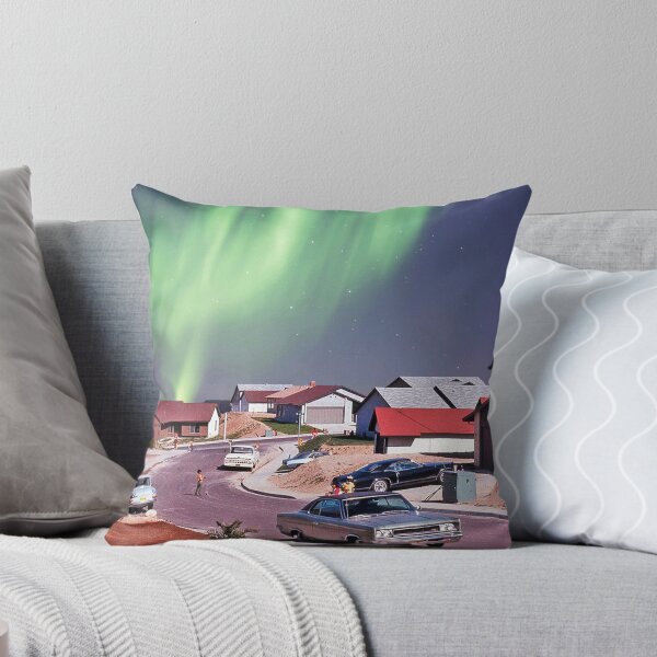 Item preview, Aurora Neighbourhood designed and sold by Dani Moffet.
