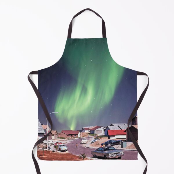 Item preview, Aurora Neighbourhood designed and sold by Dani Moffet.