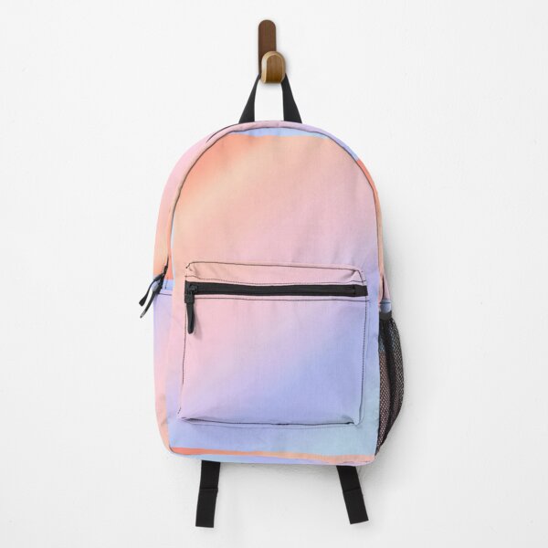 Item preview, Pastel sky in sad day designed and sold by NotJoyEveryday.