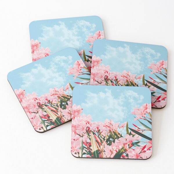 Item preview, Blush Blossom II #nature #digitalart designed and sold by 83oranges.com.