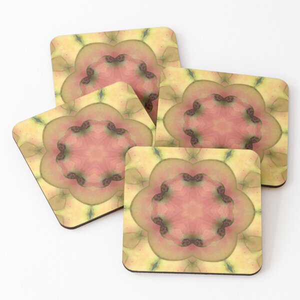 Item preview, Soft Blend of Colors designed and sold by Betsy Phillips.