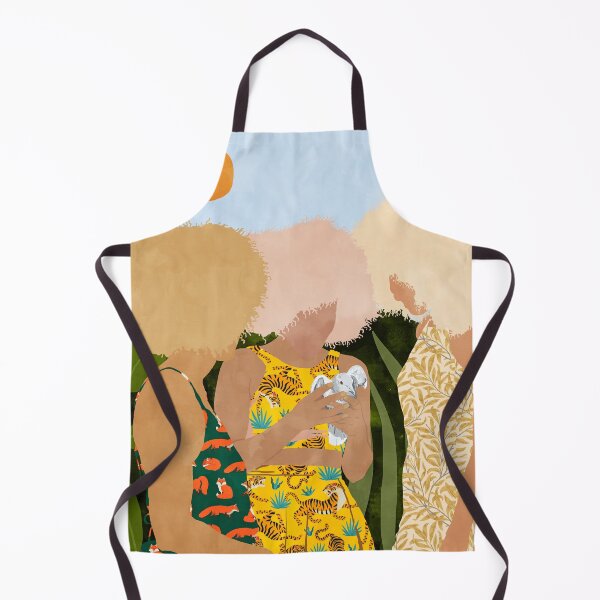 Artikelvorschau, Naturliebhaber #Illustration #Malerei entworfen und verkauft von 83oranges.com.