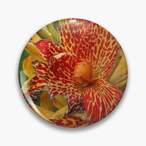 Item preview, Banana Canna  designed and sold by TSinclairArt.