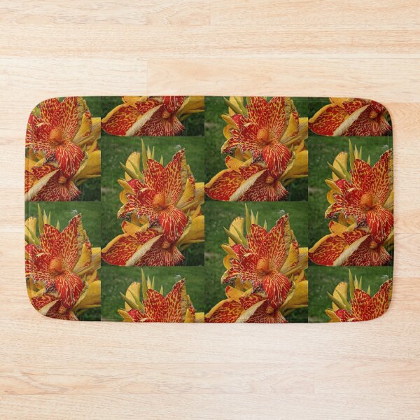 Item preview, Banana Canna  designed and sold by TSinclairArt.