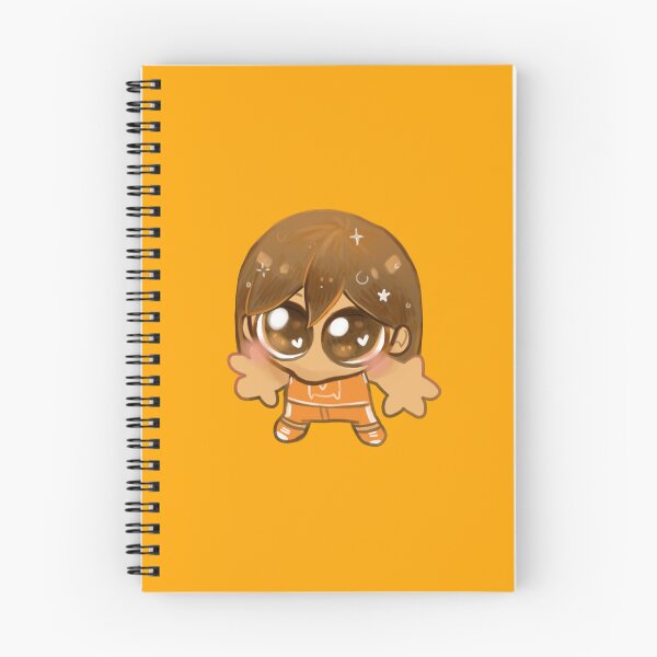 Item preview, Kel from omori owo designed and sold by Munsi-png.