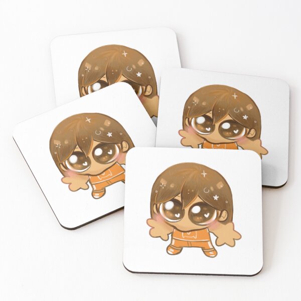 Item preview, Kel from omori owo designed and sold by Munsi-png.