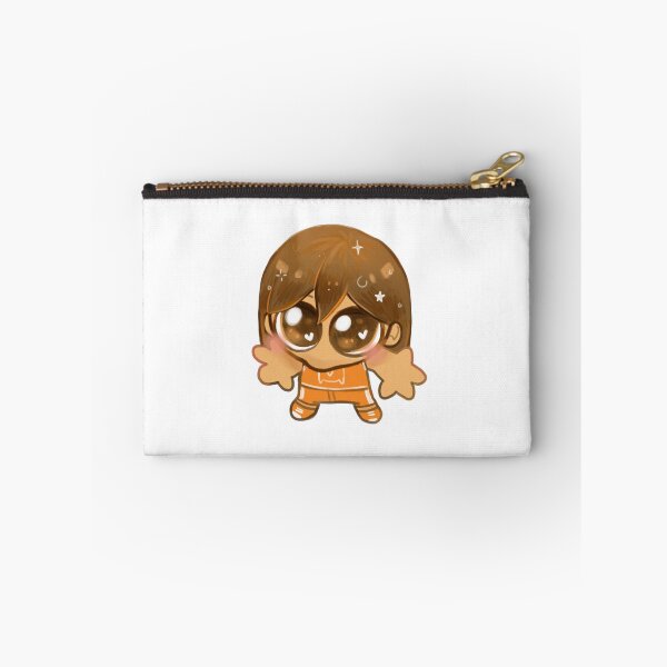 Item preview, Kel from omori owo designed and sold by Munsi-png.