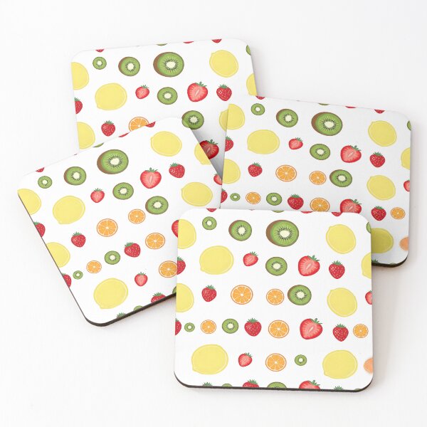 Item preview, Fruity Fiesta designed and sold by Tripple A Creations.