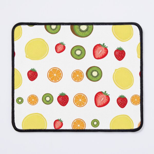 Item preview, Fruity Fiesta designed and sold by Tripple A Creations.
