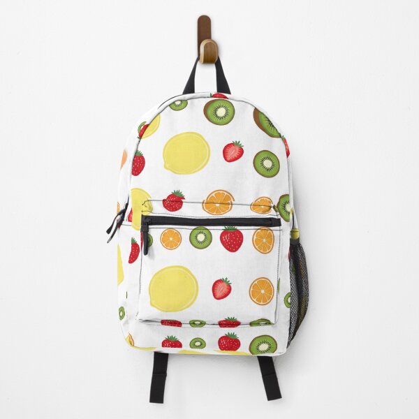 Item preview, Fruity Fiesta designed and sold by Tripple A Creations.