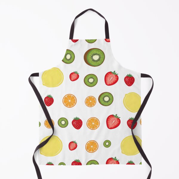 Item preview, Fruity Fiesta designed and sold by Tripple A Creations.