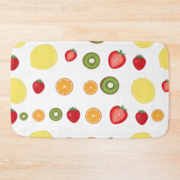 Item preview, Fruity Fiesta designed and sold by Tripple A Creations.