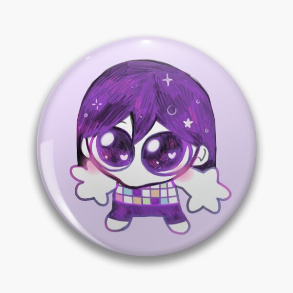 Item preview, Kel looking up owo designed and sold by Munsi-png.