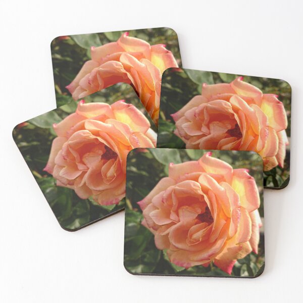 Item preview, Peachy Keen designed and sold by TSinclairArt.