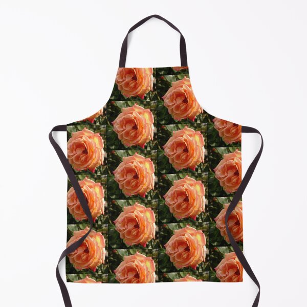 Item preview, Peachy Keen designed and sold by TSinclairArt.