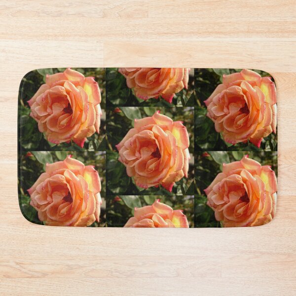 Item preview, Peachy Keen designed and sold by TSinclairArt.