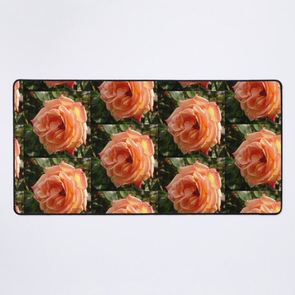 Item preview, Peachy Keen designed and sold by TSinclairArt.