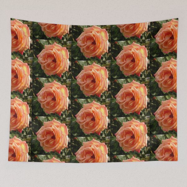 Item preview, Peachy Keen designed and sold by TSinclairArt.