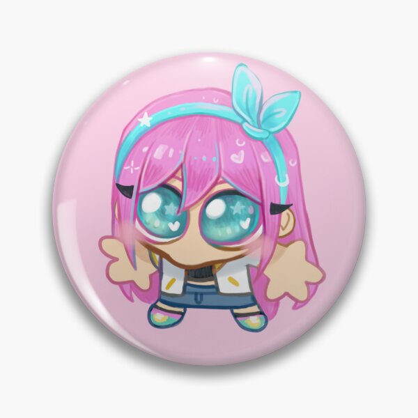 Item preview, Aubrey looking up owo designed and sold by Munsi-png.