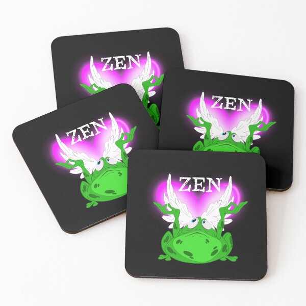 Item preview, Funny Valentines day  designed and sold by TheEndDesign.