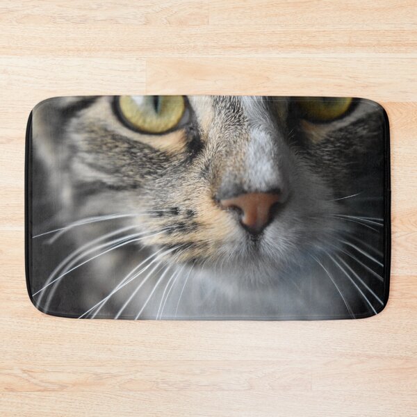 Item preview, cat nose designed and sold by proxstination.
