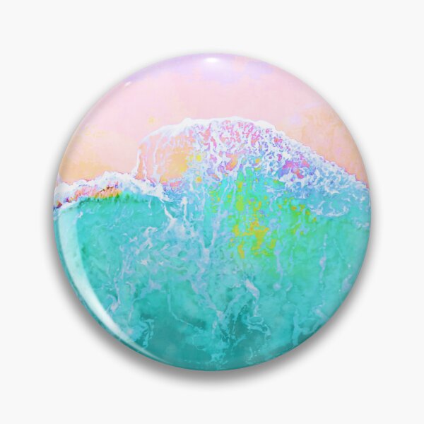 Item preview, The Sea #graphic #nature designed and sold by 83oranges.com.