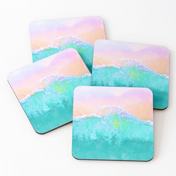 Item preview, The Sea #graphic #nature designed and sold by 83oranges.com.