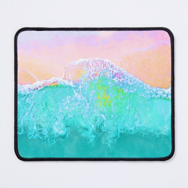 Item preview, The Sea #graphic #nature designed and sold by 83oranges.com.
