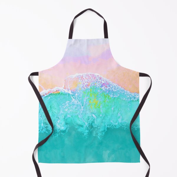 Item preview, The Sea #graphic #nature designed and sold by 83oranges.com.