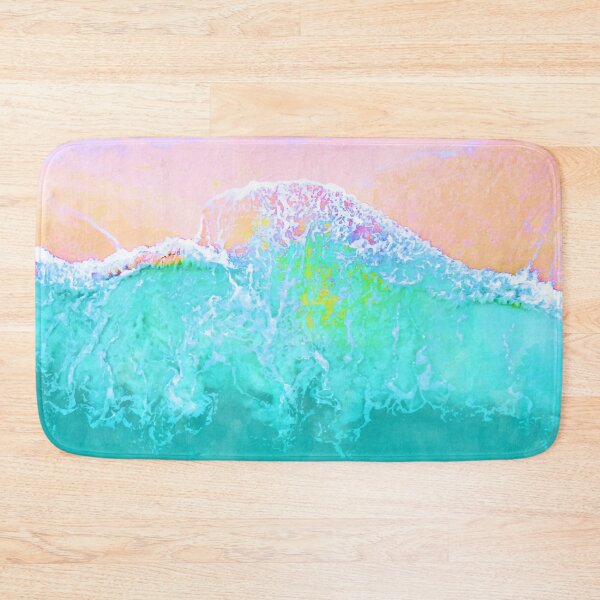 Item preview, The Sea #graphic #nature designed and sold by 83oranges.com.