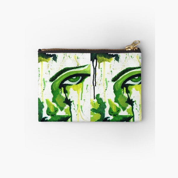 Item preview, Toxicity  designed and sold by OddandLovely.