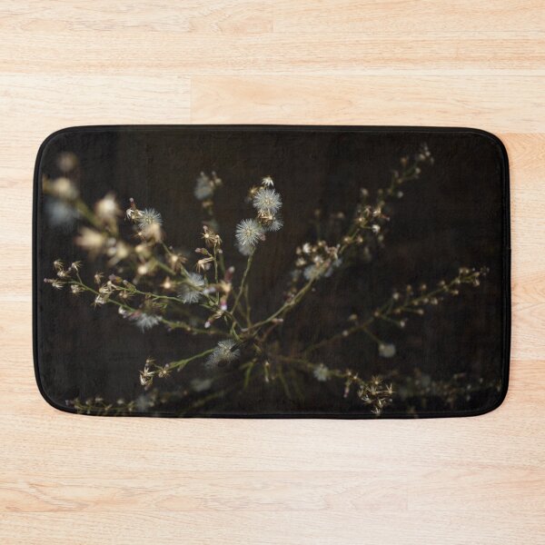 Item preview, flowers in the night designed and sold by proxstination.