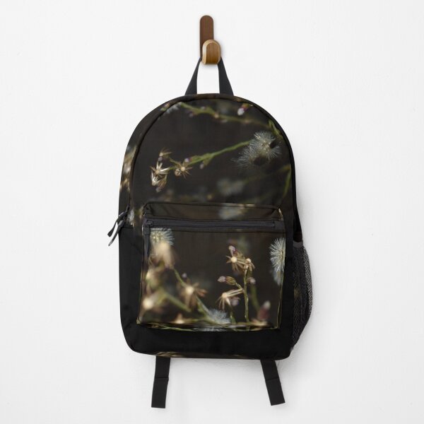 Item preview, flowers in the night designed and sold by proxstination.
