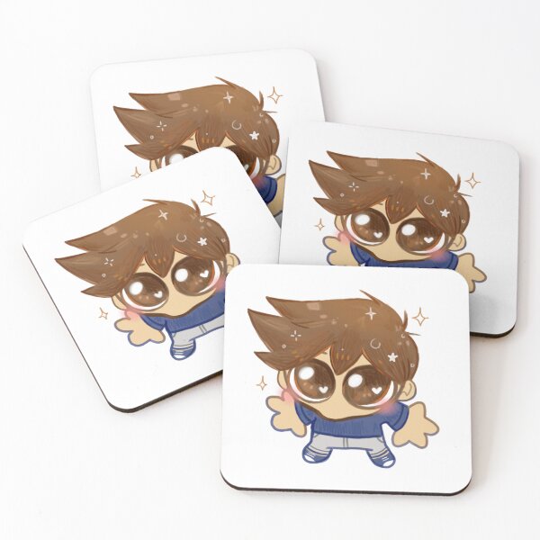 Item preview, Hero from Omori owo designed and sold by Munsi-png.