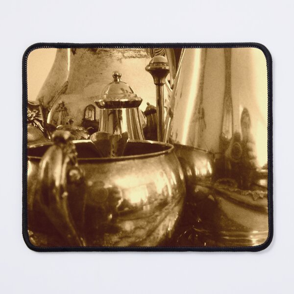 Item preview, vintage designed and sold by proxstination.