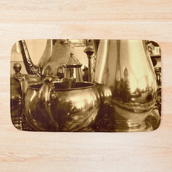 Item preview, vintage  designed and sold by proxstination.
